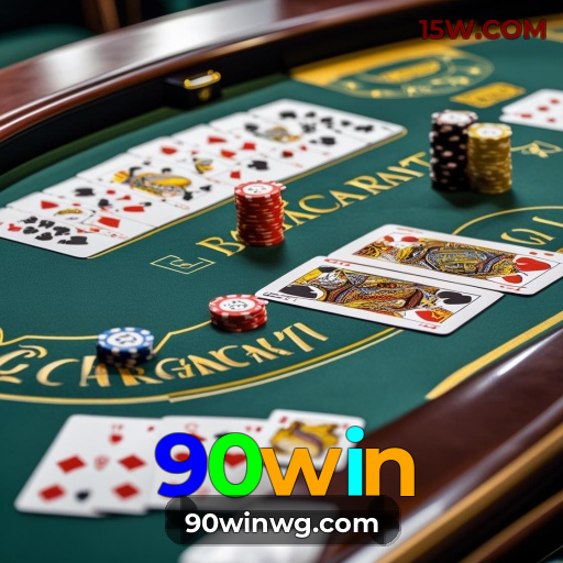 90win ⭐️ oficial site Brasil | Bônus até R00