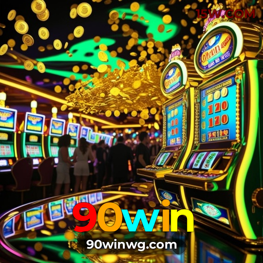 90win ⭐️ oficial site Brasil | Bônus até R00