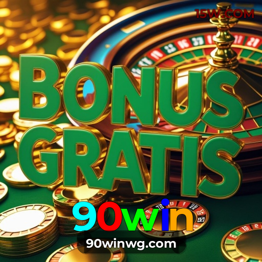 Crash no 90win | Jogo Seguro, Confiável e Emocionante no Cassino