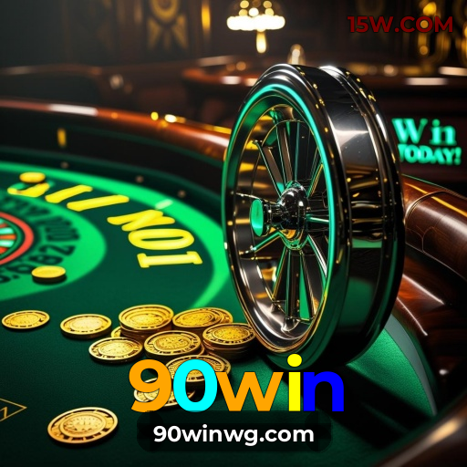 90win: Aventura e Prêmios Esperam Por Você no Cassino Online Mais Confiável!