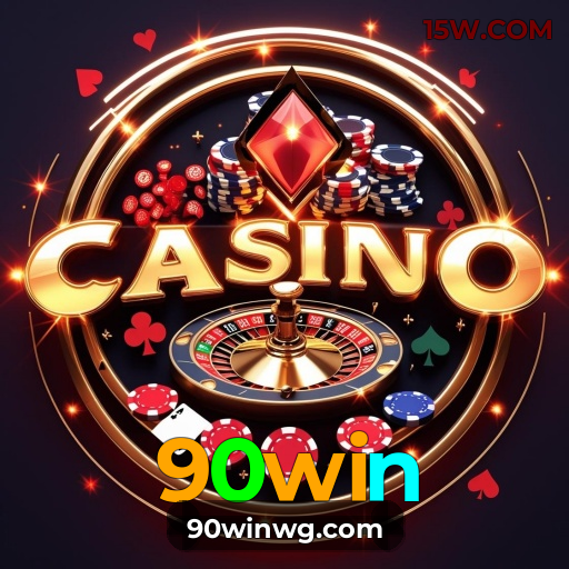 90win Live Cassino: A Melhor Experiência de Jogos ao Vivo