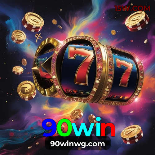 90win: Plataforma de Jogos Confiável com Serviços Profissionais