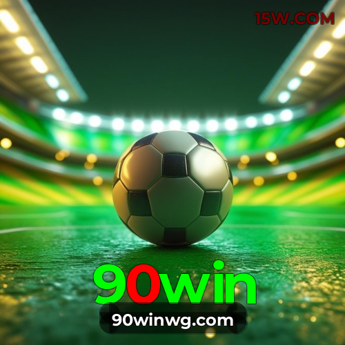 90win Live Cassino: A Melhor Experiência de Jogos ao Vivo