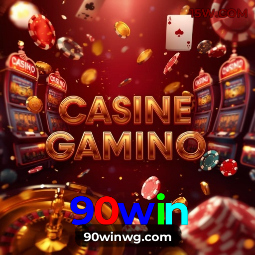 Slots que Mais Pagam Hoje no 90win: Testamos 50 Jogos Diferentes 