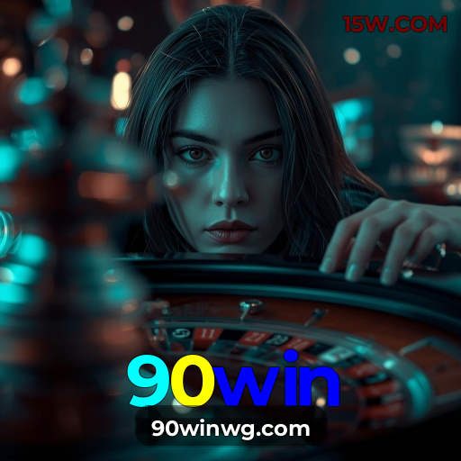Jogos Online no Cassino 90win | Bônus Exclusivos