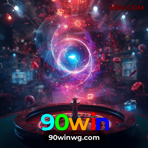 Jogos Online no Cassino 90win | Bônus Exclusivos