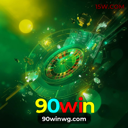 90win 🍀️ - Marca número 1 de jogos de azar do Brasil -90winf.com
