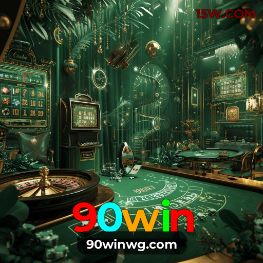 90win 🚀 - Plataforma de Apostas com Bônus Exclusivo para Novos Jogadores 🚀 - 90win.com