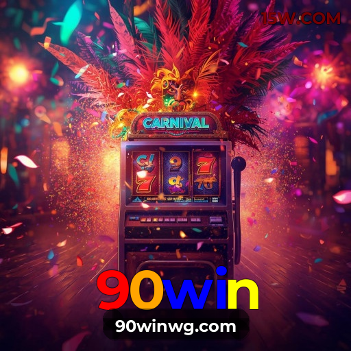 Login 90win.com | Plataforma Segura e Suporte 24h