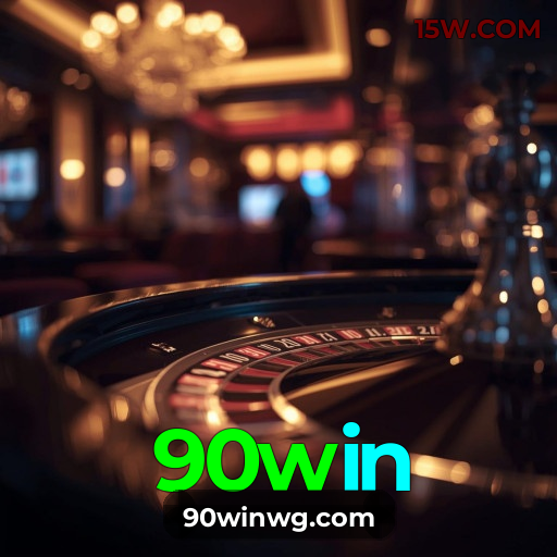 Login 90win.com | Plataforma Segura e Suporte 24h