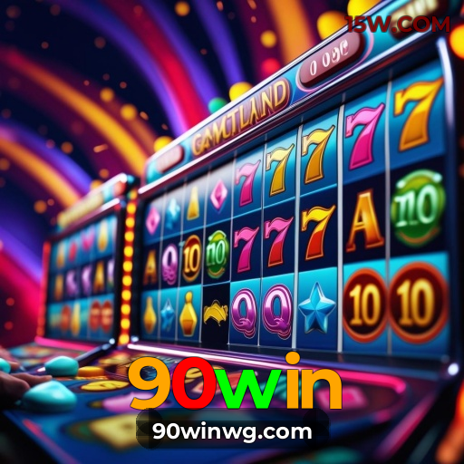 Bônus de 90win: Top 5 Ofertas com Rollover Baixo hoje