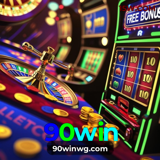 90win App | Baixar APK Android | Casino App Brasil e iOS