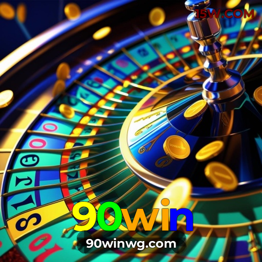 90win Bônus 2026: A Melhor Oferta para Novos Jogadores de Slots