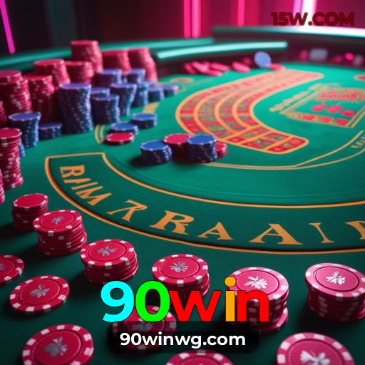 Esportes Ao Vivo: Aposte em Tempo Real com 90win