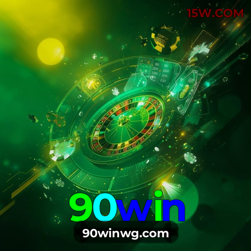 90win: Plataforma Oficial da PG Soft Slots com Saque Pix