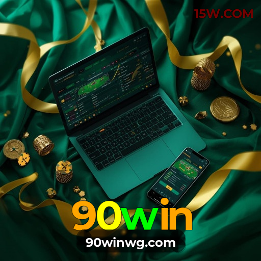 90win.com - Apostas Online no Brasil com Bônus Grátis 🎁 - 90win