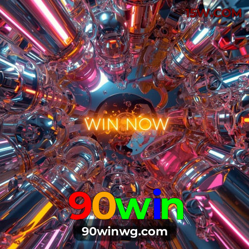 Acesse o Cassino 90win | Login e Jogos Populares